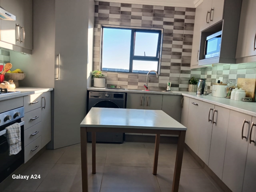 2 Bedroom Property for Sale in Gonubie North Eastern Cape